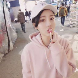 宿州房产信息网截图